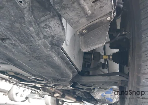 2018 Hyundai Santa Fe Sport z USA, uszkodzony, nr VIN 5NMZT3LB8JH076788